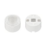 Линза ARL-PM585-U45-D20xH12-HW (Arlight, -)