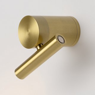 Настенный светильник (бра) Utility 3000K 3Вт