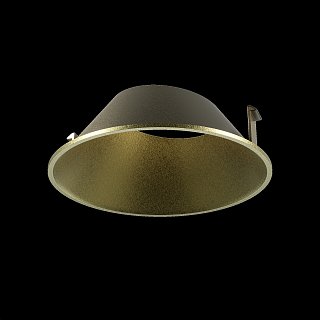 Декоративная рамка-отражатель для серии Wise