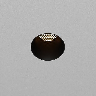 Встраиваемый светильник Dip Hight+ 3000K 10Вт 50°