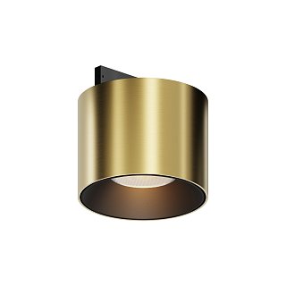 Трековый светильник Alfa S Levity 2700К 5Вт 36°