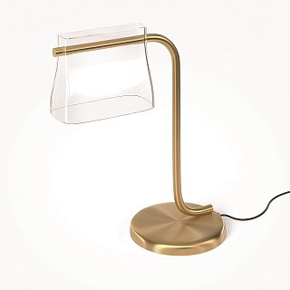 Настольный светильник Cabaret 3000К 8Вт