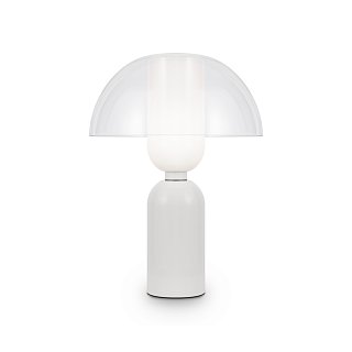 Настольный светильник Memory E14х1