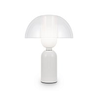 Настольный светильник Memory E14х1