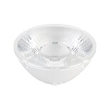 Линза ARL-15CBT-D75-HW (Arlight, -)