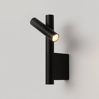 Настенный светильник (бра) Utility 3000K 3Вт