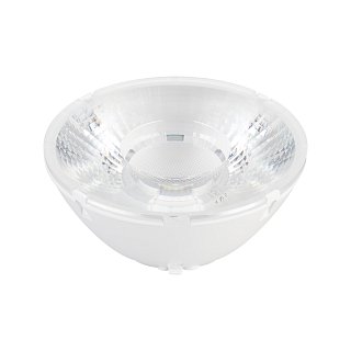 Линза ARL-15CBT-D75-HW (Arlight, -)