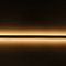 Тёплый белый 24В IP67 10Вт/м 140 LED/м SMD2835 20×13 мм двойное свечение NE-DU2140-24-10-WW-67