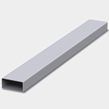 Коннектор для профиля DesignLed, CN5003