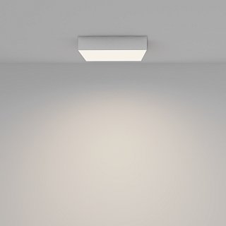 Потолочный светильник Zon 4000K 36W 120°