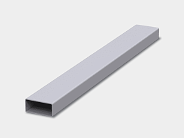 Коннектор для профиля DesignLed, CN5003