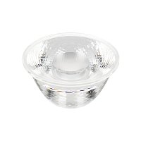 Линза ARL-36CBT-D75 (без оправы) (Arlight, -)