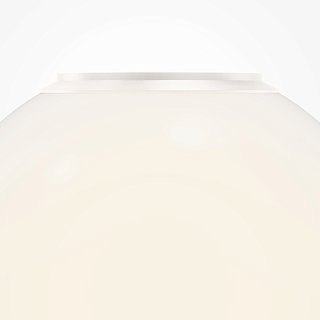 Подвесной светильник Twins 3000K 26Вт