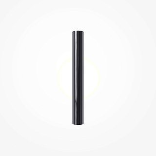 Настенный светильник (бра) Theorema 3000К 6Вт