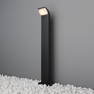 Ландшафтный светильник Stock 3000K 7Вт IP 65