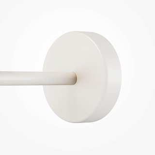 Настенный светильник (бра) Comforty E27х1