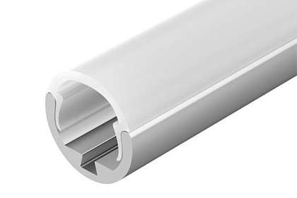 Создание накладного светильника