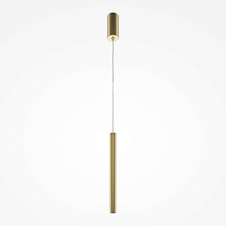 Подвесной светильник Pro Base 3000-4000К 6Вт