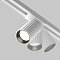 Трековый светильник Calipso Unity GU10