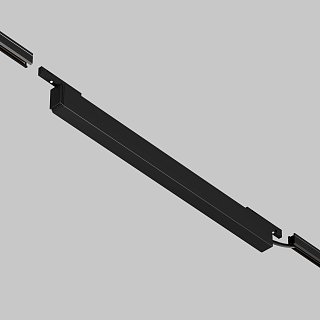 Источник напряжения встраиваемый 24В, 100Вт