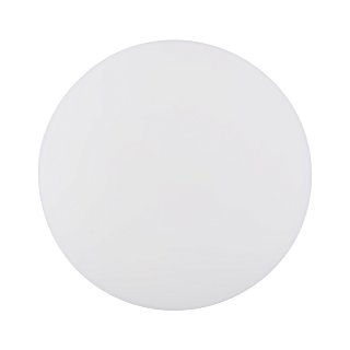 Светильник CL-BOUWER-R300-21W Day4000-MIX (WH, 110 deg, 230V, TRIAC) (Arlight, IP54 Пластик, 5 лет)