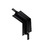 Коннектор внутренний для встраиваемого низкопрофильного шинопровода Exility