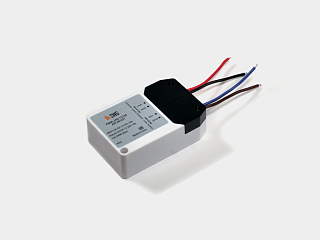 ШИМ-фильтр PWM-240-12/24, PWM-240-12/24