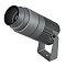 Светильник ALT-RAY-ZOOM-R75-18W Warm3000 (DG, 10-40 deg, 230V) (Arlight, IP67 Металл, 3 года)