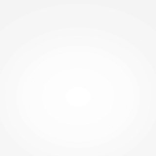 Подвесной светильник Mind 3000К 80Вт