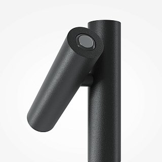 Настенный светильник (бра) Utility 3000K 3Вт