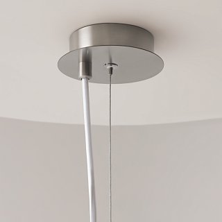 Подвесной светильник Erich E14х1 40Вт