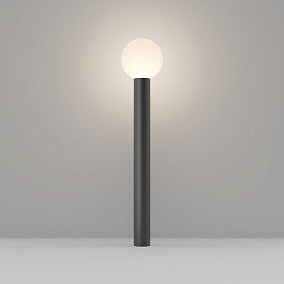 Ландшафтный светильник Bold E27х1 60Вт IP 54