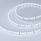 Светодиодная лента RS 2-5000 24V Cool 10K 2x (3014, 120 LED/m, LUX) (Arlight, 9.6 Вт/м, IP20)