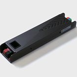 Блок питания для светодиодной ленты EV-500-24, EV-500-24