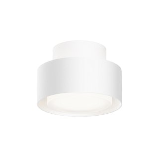 Потолочный светильник Space GX53 12Вт