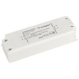 Блок питания ARJ-LE55500 (27.5W, 500mA, PFC) (Arlight, IP20 Пластик, 3 года)