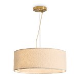 Подвесной светильник Freya FR5581PL-03W