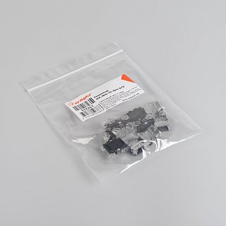 Коннектор HIP-MIX-10-3pin-STS (Arlight, -)