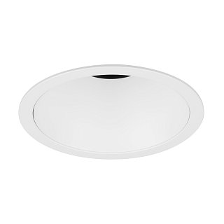 Светильник MS-ARADO-BUILT-R75-12W Warm3000 (WH-WH, 55 deg, 230V) (Arlight, IP20 Металл, 5 лет)