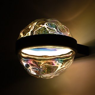 Настенный светильник (бра) Misterio 3000К 6Вт