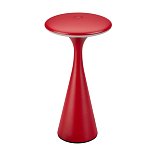 Светильник SP-COLLADA-TAB-1.5W Warm3000-MIX (RD, 123 deg) (Arlight, IP54 Металл, 2 года)