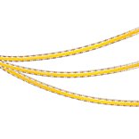 Светодиодная лента COB-X528-8mm 12V White6000 (11 W/m, IP20, CSP, 5m) (Arlight, -)