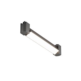 Трековый светильник Basis Unity 3000K 10Вт 120°