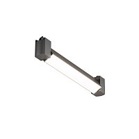 Трековый светильник Basis Unity 3000K 10Вт 120°