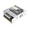 Источник напряжения PSL002 24В 35Вт IP 20 220201