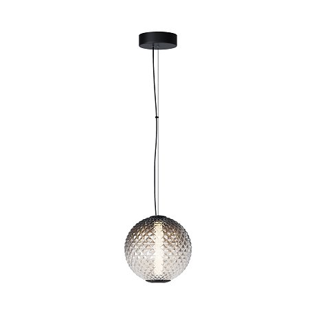 Подвесной светильник Дымка / Bruma 3000К 12Вт