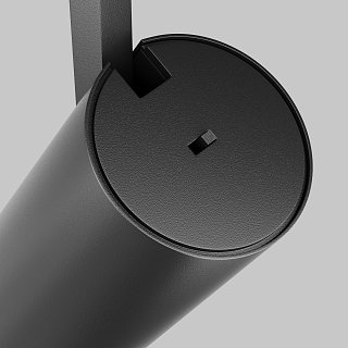 Трековый светильник Focus Led Trinity 2700-5000K 20Вт 36°