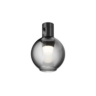 Трековый светильник Bubble Flarity 3000K 2Вт 120°