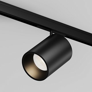 Трековый светильник Focus Led Levity 3000К 9Вт 36°