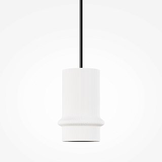 Подвесной светильник Pilastro 3000K 6Вт